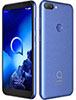 Alcatel-1s-Unlock-Code
